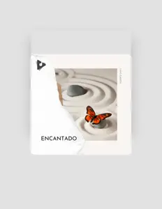 Escucha a Meditacion, mira videos musicales, lee su biografía, consulta las fechas de las gira y más.