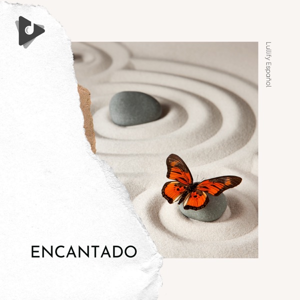 Encantado