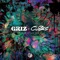 Color of Your Soul - GRiZ & CloZee lyrics