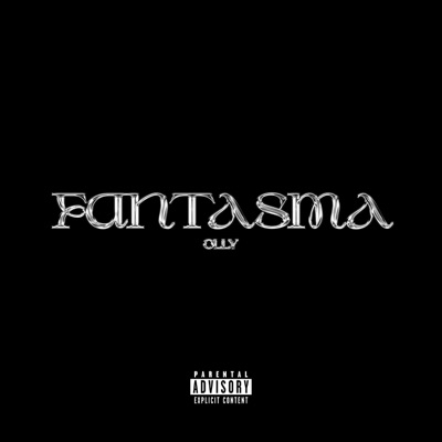 Fantasma - Single