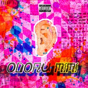 Odoru MiMi