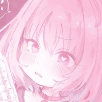 Te Quisiera Odiar 2 (feat. Zoir WK, Tokkio!! & Rxbles) - Single - KURAI!!