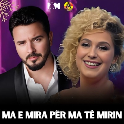 Ma e mira për ma të mirin - Single