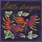 Drifting Out (Kelsey Lu Remix) - Little Dragon lyrics