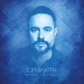 The Other Side of Blue artwork