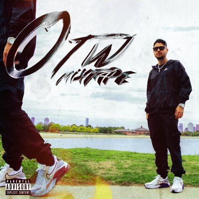 Fato - Single