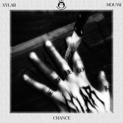 Chance - Single