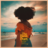 Savy Henry - The Best Part artwork
