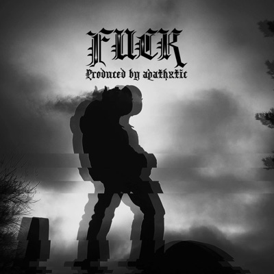 Fuck - Single