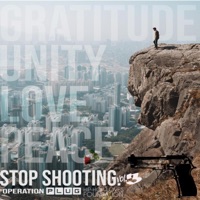 Empty Barrel (feat. Five Steez, Inspector Desusado, Majestic Da God, TBP & Shadow Agency) - Single - Hip Hop Loves