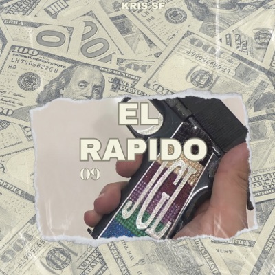 El Rápido (Cover) - Single