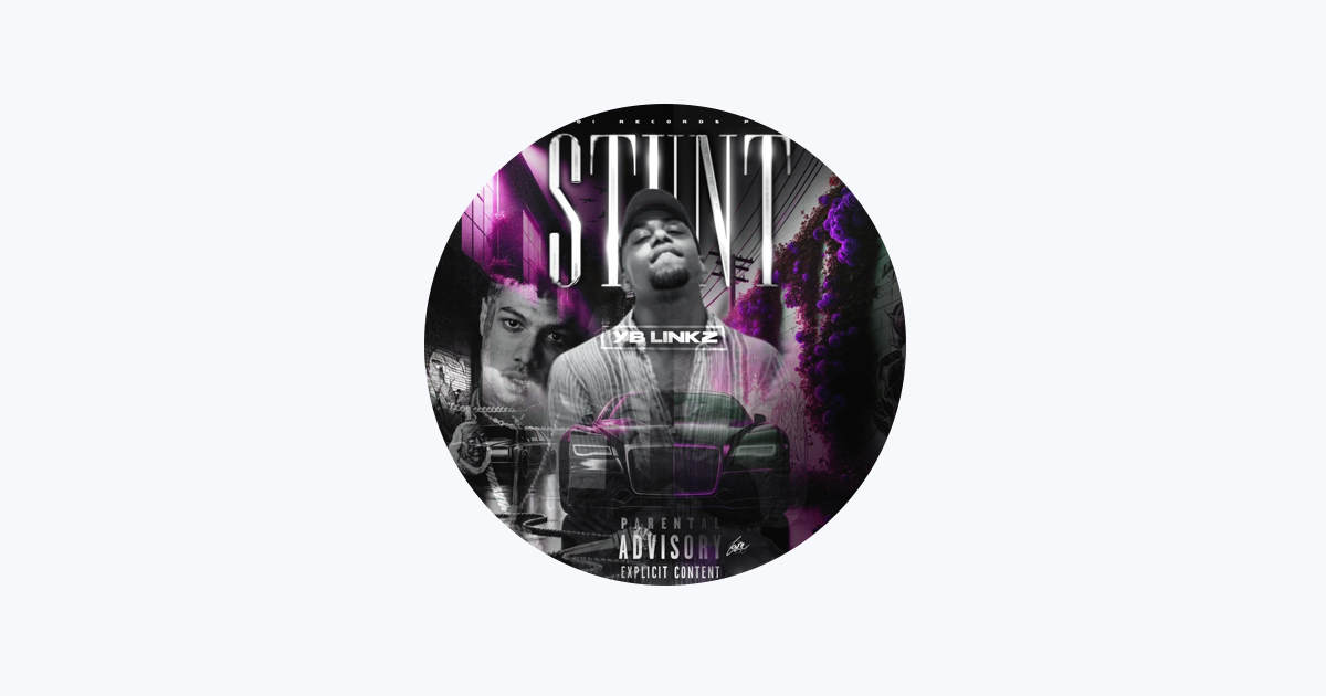 Yb Linkz - Apple Music