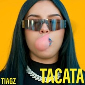 Tacata artwork