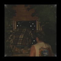 Big Talk (feat. King$ Que$t) - Single - Sav' Joe