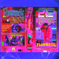 2C Bitches - Single - Flowmatic