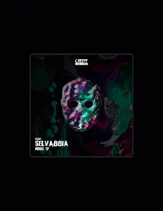 Listen to Selvaggia, watch music videos, read bio, see tour dates & more!