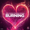 Burning - Single