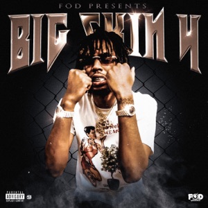 Dangerous (feat. Bruh Bruh)