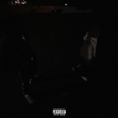 Wockwalk (feat. TNRoyce) - Single