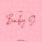 Baby G - I.M.IBOY lyrics