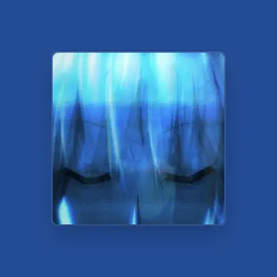 Listen to type_lumina, watch music videos, read bio, see tour dates & more!
