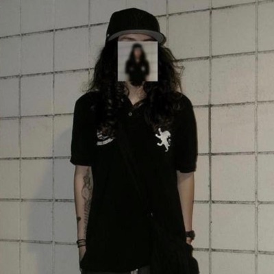 Ricochet - Single