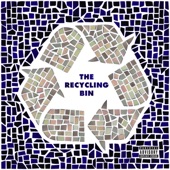 The Recycling Bin - EP artwork