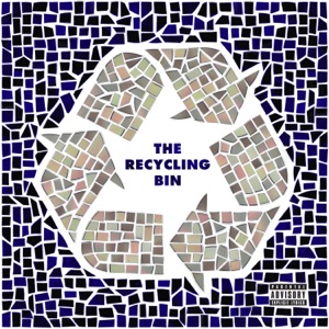 The Recycling Bin - EP