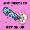 Get on Up - Single