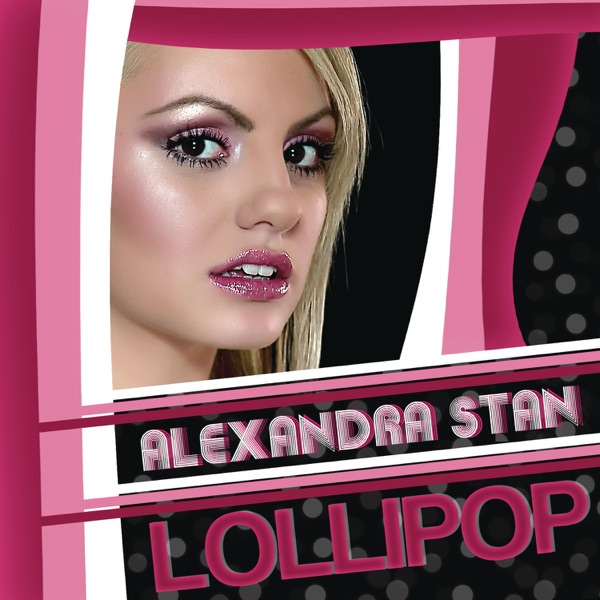 Lollipop (Param Pam Pam) - Single