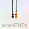 Supermassive - EP