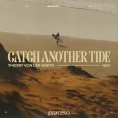 Catch Another Tide artwork