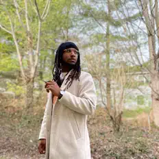 聆聽 Kietrel、觀看音樂影片、閱讀小傳、查看巡演日期等！