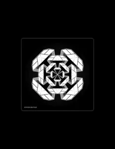 Azatique!Boutiqueを聴いたり、ミュージックビデオを鑑賞したり、経歴やツアー日程などを確認したりしましょう！