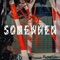 Cold Blooded - Somewhen lyrics