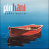 Sakinleştim - Pinhani