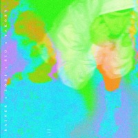 PJTJ (feat. Vergi & Yakoby) - Single - Zodi & Rainer