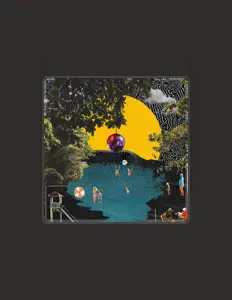 Escucha a Masahiko Nishino, mira videos musicales, lee su biografía, consulta las fechas de las gira y más.