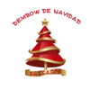 Dembow De Navidad - El Clasico