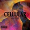 Cellular (feat. GrownBoiTrap) - Lanlord lyrics