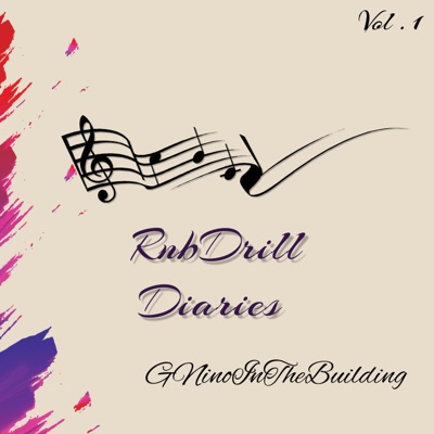 RnbDrill Diaries