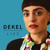 Lies (Radio Mix) - Single