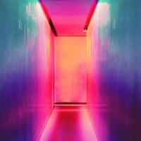 Ex Girl Tone - Single - DarkenDabe
