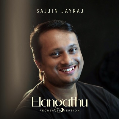 Elangaathu (Recreated Version) - Single