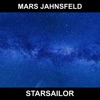 Mars Jahnsfeld