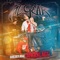 Kriminell und Asozial (feat. Kollegah) - Al Gear lyrics