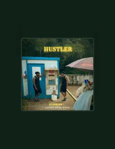 Listen to CRAAZY, watch music videos, read bio, see tour dates & more!