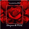 Love Letter (feat. Moe) - Single