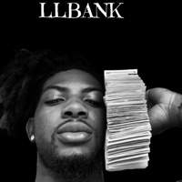 LLB - Single - Fadess