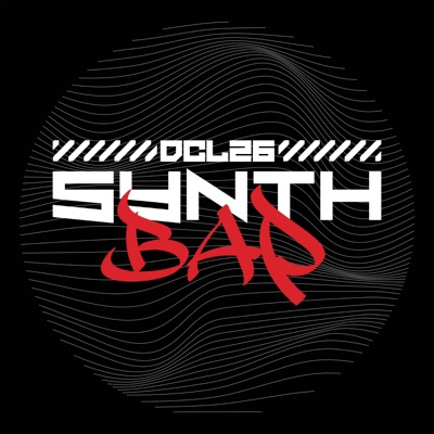 Dcl26: Synth Bap